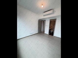 Wong Chuk Hang - The Southside Phase 3C Blue Coast II Tower 5 06