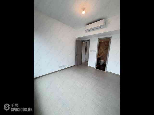 Wong Chuk Hang - The Southside Phase 3C Blue Coast II Tower 5 06