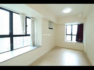 Soho - Caine Tower 06