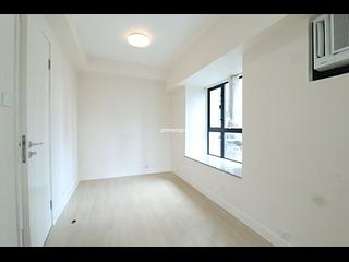 Soho - Caine Tower 07