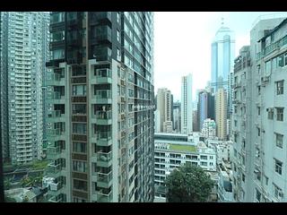 Soho - Caine Tower 08