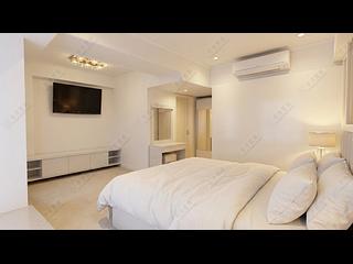Cheung Sha Wan - Monte Carlton 10
