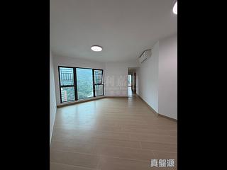 Shek Tong Tsui - The Belcher's Phase 1 02