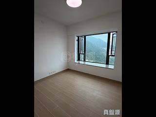 Shek Tong Tsui - The Belcher's Phase 1 05