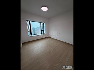 Shek Tong Tsui - The Belcher's Phase 1 07