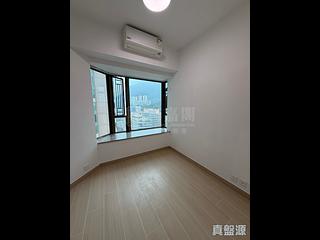 Shek Tong Tsui - The Belcher's Phase 1 08