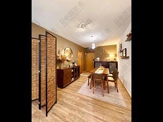 Central - Hollywood Terrace Block B 02
