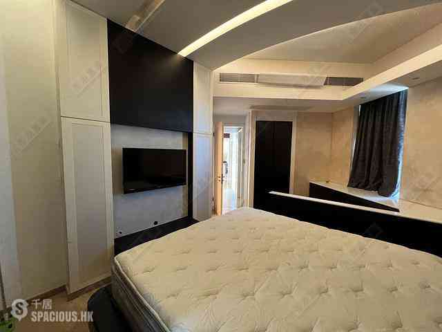 West Kowloon - The Cullinan 02