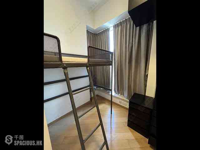 West Kowloon - The Cullinan 03