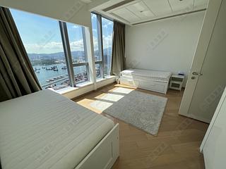 West Kowloon - The Cullinan 06