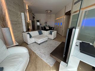 West Kowloon - The Cullinan 08