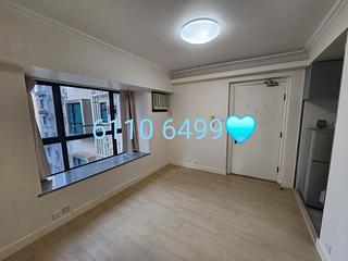Soho - Caine Tower 03
