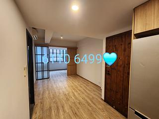 Sheung Wan - 256-258, Hollywood Road 03