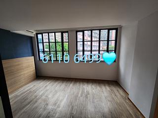 Sheung Wan - 256-258, Hollywood Road 05