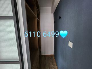 Sheung Wan - 256-258, Hollywood Road 08
