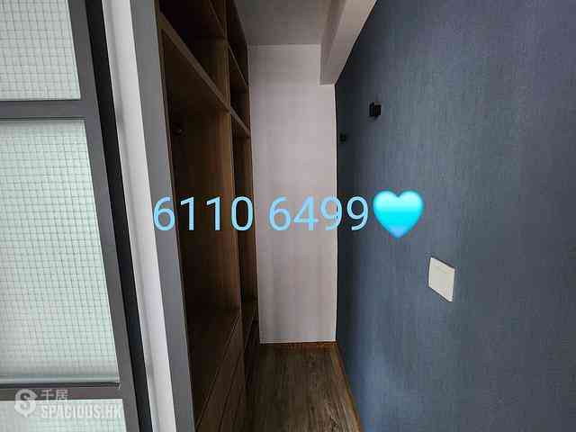 Sheung Wan - 256-258, Hollywood Road 08