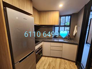 Sheung Wan - 256-258, Hollywood Road 09