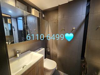 Sheung Wan - 256-258, Hollywood Road 10