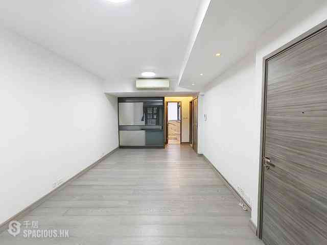 Mid Levels Central - Park Rise 02