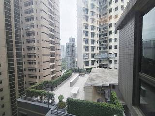 中半山 - 嘉苑 08