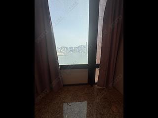 西九龙 - 凯旋门 06