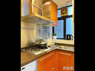 West Kowloon - The Arch Moon Tower (Block 2A) 05