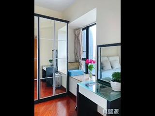 West Kowloon - The Arch Moon Tower (Block 2A) 04