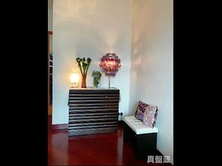 West Kowloon - The Arch Moon Tower (Block 2A) 07