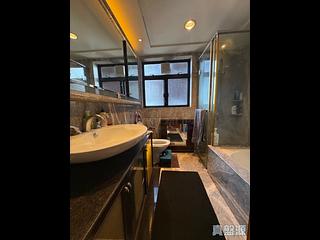 West Kowloon - The Arch Sun Tower (Block 1A) 05