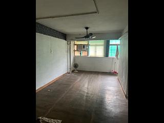 Sai Wan Ho - Tai Hong House 02