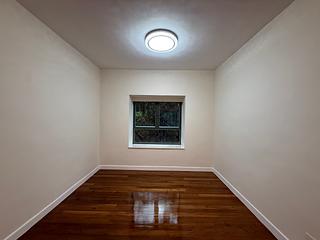 Mid Levels East - Monmouth Place 02