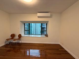 Mid Levels East - Monmouth Place 03