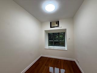 Mid Levels East - Monmouth Place 04