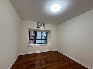Mid Levels East - Monmouth Place 05