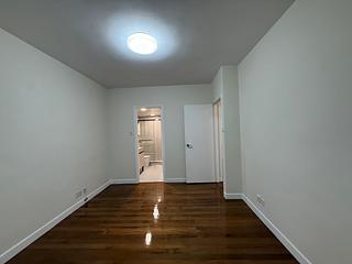 Mid Levels East - Monmouth Place 08