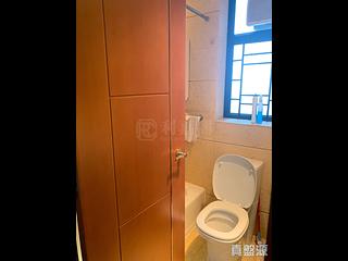 西九龙 - 凯旋门 05