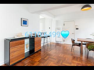 Soho - 147, Caine Road 03