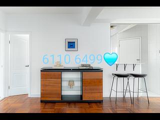 Soho - 147, Caine Road 04
