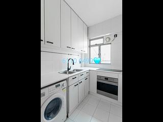 Soho - 147, Caine Road 05