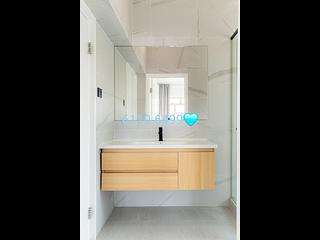 Soho - 147, Caine Road 08