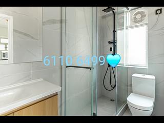 Soho - 147, Caine Road 09