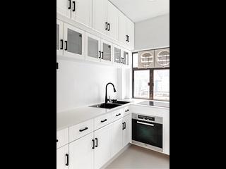 Soho - 147, Caine Road 03