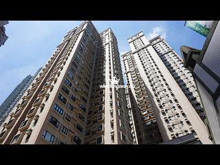 Mid Levels Central - Robinson Heights 04