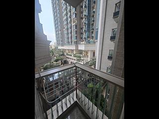 油麻地 - 御金・國峯2座 04