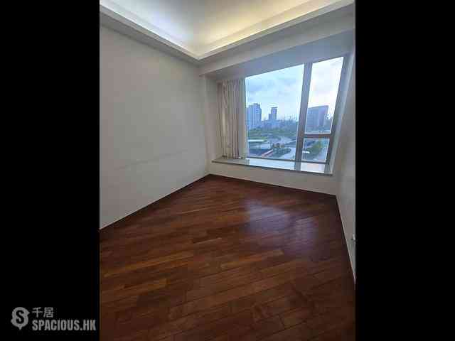 Yau Ma Tei - The Coronation Tower 2 09