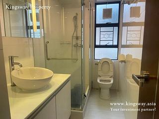 Mid Levels Central - Robinson Heights 03