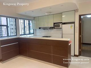 Mid Levels Central - Robinson Heights 04