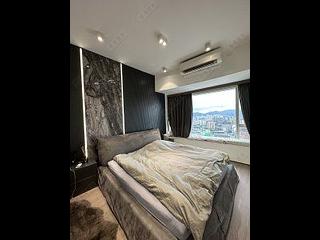 Tsim Sha Tsui - The Masterpiece 04