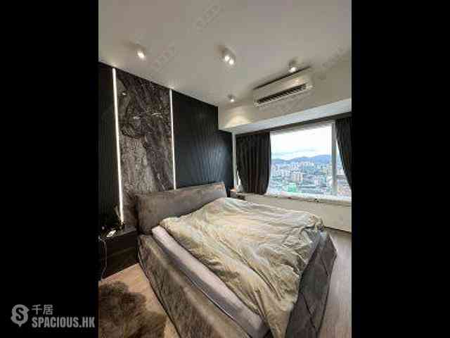 Tsim Sha Tsui - The Masterpiece 04