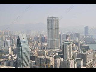 Tsim Sha Tsui - The Masterpiece 10